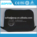 New Medical Emergency First Aid Kit with CE&ISO